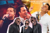 Shows de Frank Aguiar e sertanejos foram acima do preço, diz MPSP