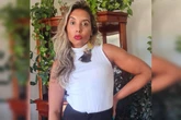 PT indefere candidatura de trans a presidente nacional do partido