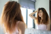 5 ingredientes naturais que salvam cabelos secos e danificados