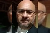 Roraima: advogada e professora é atacada por ex com golpe de canivete