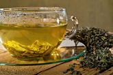Xô, gripe! Nove chás naturais para fortalecer a imunidade