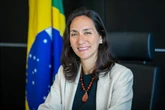 Nova política do CNU 2025 garante equidade, diz secretária do MGI