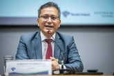 Isenção do IR: MF prevê impacto de R$ 4,5 bi a estados e municípios