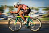 100 KM Metrópoles de Ciclismo: confira todas as categorias da prova
