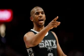 NBA: Clippers anunciam retorno de Chris Paul após oito anos
