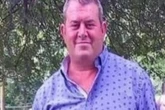Após pedido em rede social, homem espanca vizinho até a morte