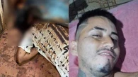 Em três dias Campo Grande (MS) registra duas mortes com foice