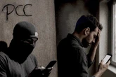 “PCC fake” arrancou dinheiro de 250 homens que buscavam prostitutas em site