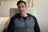 “Escute os sinais”, alerta Edu Guedes em vídeo após descobrir câncer