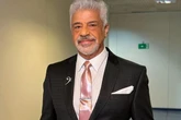 Equipe de Lulu Santos se pronuncia sobre cantor no The Voice do SBT