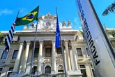 Justiça nega suspensão de concurso para professor de Direito na USP