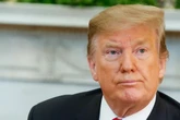 Deputado que tornar Trump “persona non grata” no Distrito Federal