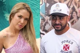 “Me surpreendi negativamente”, diz ex-amante sobre “dote” de Payet