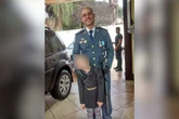 “Chama o Daniel”: PM cita irmão na Corregedoria após agredir ex. Ouça