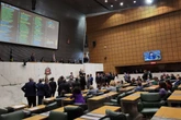 PT reúne assinaturas para instalar CPI contra fraude em câmeras da PM