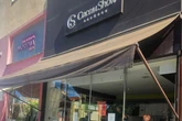 Após negar perseguição, Cacau Show fecha loja de franqueada que denunciou “seita”