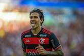 Flamengo recusa proposta do futebol inglês por Pedro. Veja