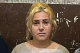 Envenenamento: polícia vai exumar corpo de namorado de “serial killer”