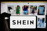 Shein: representante declina perguntas sobre uso de algodão polêmico