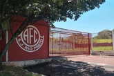 SP: time do interior é punido após caso de homofobia em jogo da base