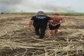 Mulher denuncia marido por estupro contra prima de 13 anos em Alagoas