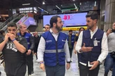 IPTU em aeroportos: entenda polêmica por trás da cobrança em Guarulhos