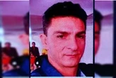 Rivalidade entre famílias de ciganos causa ao menos 6 mortes no país