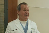 Cardiologista conta os sintomas discretos que sentiu ao ter infarto
