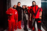 Menos é Mais: conheça a figurinista do grupo, Drielly Martins