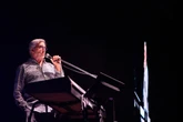 Ivan Lins completa 80 anos nesta segunda com celebração intimista