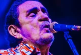 Zé Ramalho cancela show em Goiânia e alerta fãs para golpe