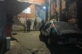 PM da Rota que baleou agente atuou em morte a 500m do local há 1 mês
