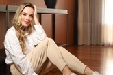 Thaeme relembra que sofreu 6 abortos em 7 anos: “Só quem passa sabe”