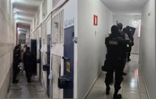 “Padrinho do mal”: polícia desmonta plano de facção para dominar o DF