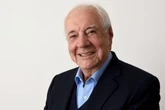 Morre aos 89 anos o publicitário Roberto Duailibi, em São Paulo