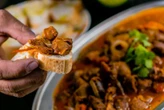 Carne barata tem mais proteína que uma dose de whey; descubra qual