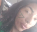 Mulher expulsa de avião gravou vídeo: “Petista mostrou rola pra mim”