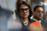 Damares sobre tio de Michelle Bolsonaro: “Tem que ficar enjaulado”