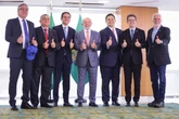 Hipocrisia e a crise de governabilidade à vista (por Hubert Alquéres)