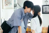 Doramas com sexo: 10 séries sul-coreana com cenas hot para maratonar