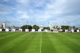 Ceilândia receberá importante competição do futebol de base feminino