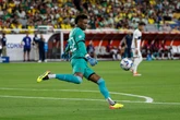 Goleiro da LDU volta a enfrentar o Palmeiras após falha em 2009; veja