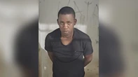 Serial Killer tinha sanha de matar e se livrar de mulheres como “lixo”