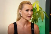 Ana Paula Siebert diz que ricos sofrem “preconceito” no Brasil