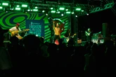 Metrópoles Fashion & Design terá shows com artistas locais: veja o lineup