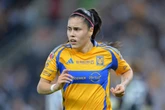 Futebol feminino faz contratação mais cara da história da modalidade