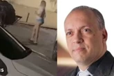 Flagra de pastor usando calcinha acende debate sobre fetiches; entenda