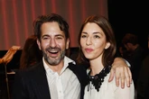 Novo filme de Sofia Coppola será sobre Marc Jacobs. Saiba mais
