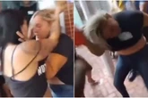 Mãe acusada de bater no filho autista é agredida por grupo em hospital