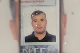 Saiba quem era o policial penal morto enquanto fazia Uber no DF